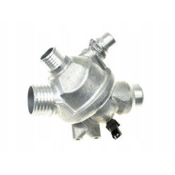 NOWY TERMOSTAT BMW 7536655 11537536655 7544788 11537544788 11537549476