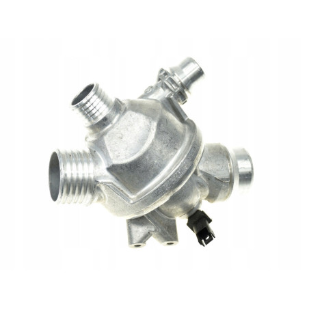 NOWY TERMOSTAT BMW 7536655 11537536655 7544788 11537544788 11537549476