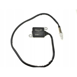 CZUJNIK NOX MERCEDES A0009057408 A0009053209 A0009053309 A0009058311