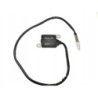 CZUJNIK NOX MERCEDES A0009057408 A0009053209 A0009053309 A0009058311