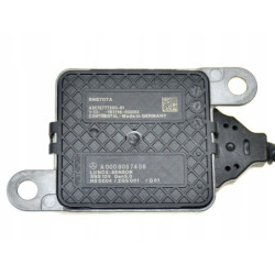CZUJNIK NOX MERCEDES A0009057408 A0009053209 A0009053309 A0009058311