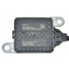 CZUJNIK NOX MERCEDES A0009057408 A0009053209 A0009053309 A0009058311