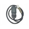 NOWY ORYGINAŁ CZUJNIK NOX BMW 13627926311 1362 7926311 13629887283 9887283