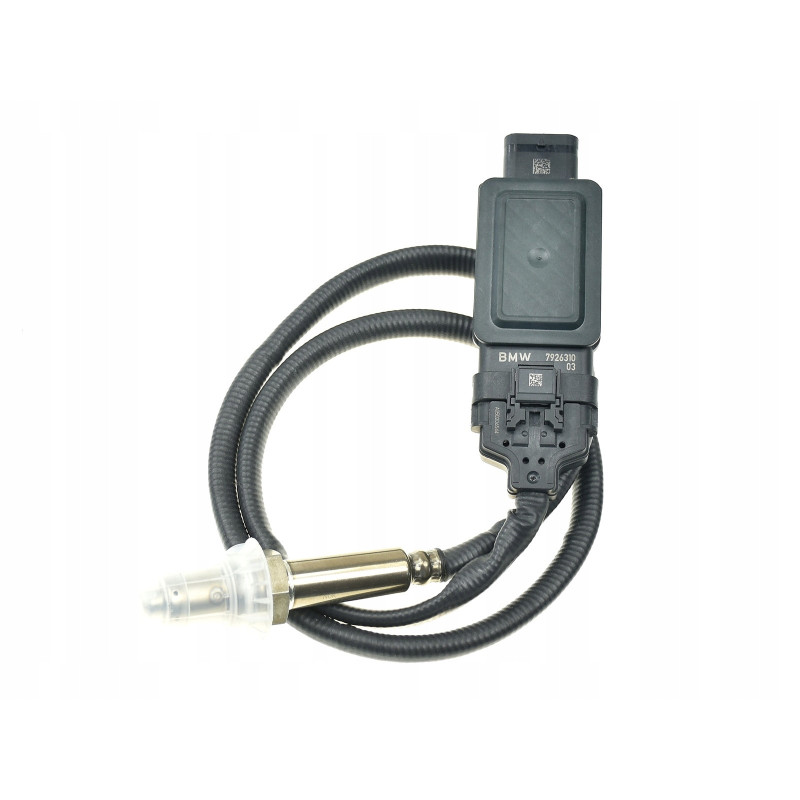 CZUJNIK NOX BMW 13629887284 13627926310 1362 7926310 9887284