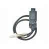 CZUJNIK NOX BMW 13629887284 13627926310 1362 7926310 9887284