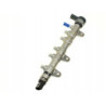 LISTWA WTRYSKOWA SZYNA CR BMW G05 F48 F39 25dX B47 8594562