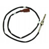 Czujnik temperatury spalin 04L906088E