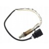 SONDA LAMBDA AUDI A3 1.8 1.8T SEAT AROSA 1.0 1.4