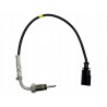 Czujnik temperatury spalin 04L906088CJ