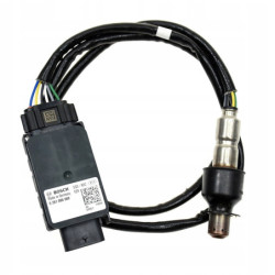 CZUJNIK NOX LAND ROVER 0281008557 0281008089 GX63-5J299-AF GX63-5J299-AC