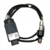 CZUJNIK NOX LAND ROVER 0281008557 0281008089 GX63-5J299-AF GX63-5J299-AC