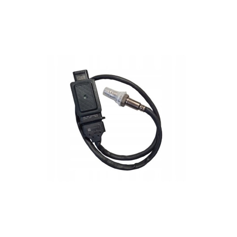 CZUJNIK NOX VOLKSWAGEN 03N907807AE MAN TGE VW CRAFTER 2.0TDI