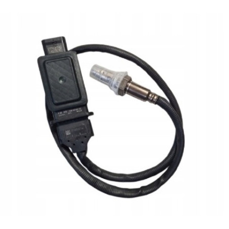 CZUJNIK NOX VOLKSWAGEN 03N907807AE MAN TGE VW CRAFTER 2.0TDI