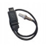 CZUJNIK NOX VOLKSWAGEN 03N907807AE MAN TGE VW CRAFTER 2.0TDI