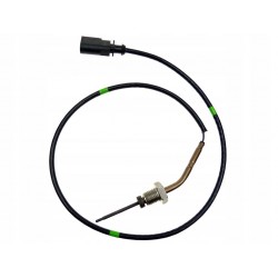 Czujnik temperatury spalin 04L906088DC
