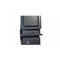 CZUJNIK NOX VOLKSWAGEN 03N907807AE MAN TGE VW CRAFTER 2.0TDI