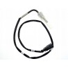 Czujnik temperatury spalin 04L906088K