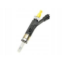 WTRYSKIWACZ PEUGEOT CITROEN OPEL PSA 3645946 39175851 9826718380 9810335380