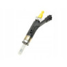 WTRYSKIWACZ PEUGEOT CITROEN OPEL PSA 3645946 39175851 9826718380 9810335380