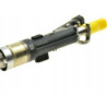 WTRYSKIWACZ PEUGEOT CITROEN OPEL PSA 3645946 39175851 9826718380 9810335380