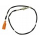 Czujnik temperatury spalin 04L906088B