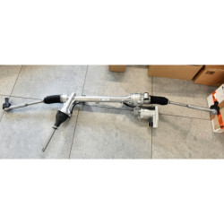 PRZEKŁADNIA KIEROWNICZA MAGLOWNICA FORD OE PZ31-3D070-JD 2833038