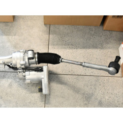 PRZEKŁADNIA KIEROWNICZA MAGLOWNICA FORD OE PZ31-3D070-JD 2833038