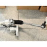 PRZEKŁADNIA KIEROWNICZA MAGLOWNICA FORD OE PZ31-3D070-JD 2833038
