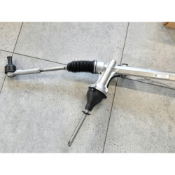 PRZEKŁADNIA KIEROWNICZA MAGLOWNICA FORD OE PZ31-3D070-JD 2833038