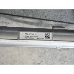 PRZEKŁADNIA KIEROWNICZA MAGLOWNICA FORD OE PZ31-3D070-JD 2833038