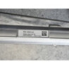 PRZEKŁADNIA KIEROWNICZA MAGLOWNICA FORD OE PZ31-3D070-JD 2833038