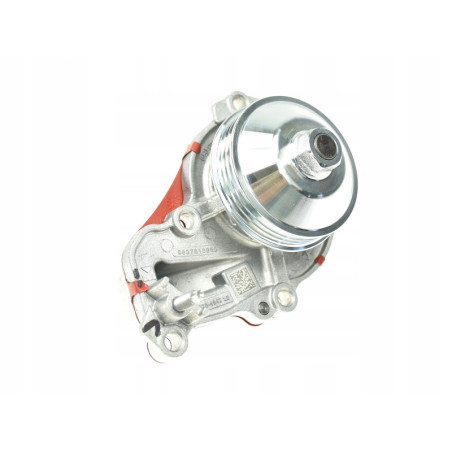 POMPA WODY CITROEN PEUGEOT OPEL 9837813980 1.2 THP 1.2THP MHEV