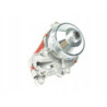 POMPA WODY CITROEN PEUGEOT OPEL 9837813980 1.2 THP 1.2THP MHEV