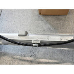PRZEKŁADNIA KIEROWNICZA MAGLOWNICA FORD OE PZ31-3D070-JD 2833038