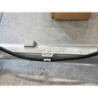 PRZEKŁADNIA KIEROWNICZA MAGLOWNICA FORD OE PZ31-3D070-JD 2833038