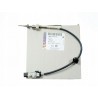 CZUJNIK OPEL 855574 855634 55491641 55583939 2.0