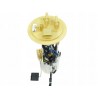 POMPA PALIWA A9064700994-0580203014