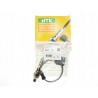 SONDA LAMBDA HONDA CIVIC V 5 VI 6 1.5 1.6 LZA09-E1