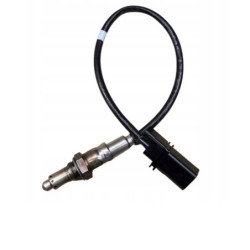 SONDA LAMBDA 06L906265B 8W0906265AA AUDI A4 B9 A5 A6 C8 A7 Q5 Q7 Q8 2.0TFSI