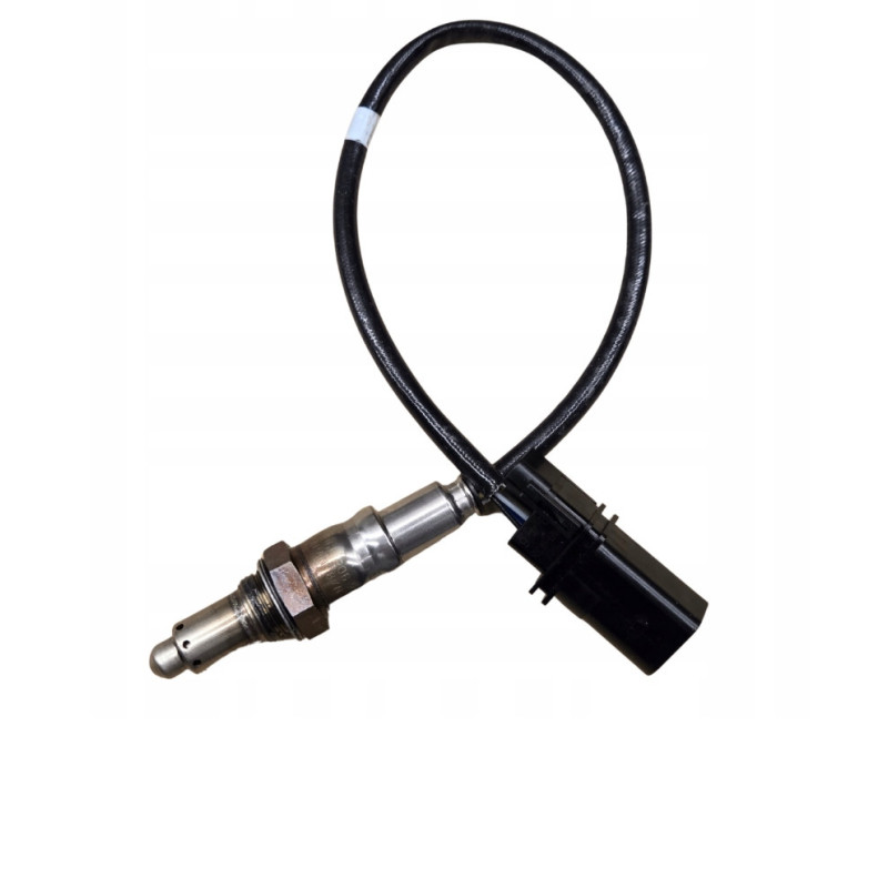SONDA LAMBDA 06L906265B 8W0906265AA AUDI A4 B9 A5 A6 C8 A7 Q5 Q7 Q8 2.0TFSI