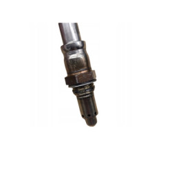 SONDA LAMBDA 06L906265B 8W0906265AA AUDI A4 B9 A5 A6 C8 A7 Q5 Q7 Q8 2.0TFSI