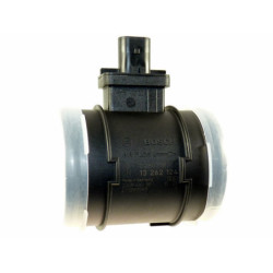 PRZEPŁYWOMIERZ OPEL INSIGNIA A 1.6 1.8 MERIVA B 1.4 0280218207 13262124