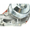 POMPA WODY CITROEN PEUGEOT OPEL 9837813980 1.2 THP 1.2THP MHEV