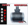 PRZEPŁYWOMIERZ OPEL INSIGNIA A 1.6 1.8 MERIVA B 1.4 0280218207 13262124