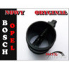 PRZEPŁYWOMIERZ OPEL INSIGNIA A 1.6 1.8 MERIVA B 1.4 0280218207 13262124