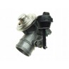 ZAWÓR EGR VW LT 2.5 TDI 2.5TDI 7223D 074129463A