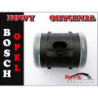 PRZEPŁYWOMIERZ OPEL INSIGNIA A 1.6 1.8 MERIVA B 1.4 0280218207 13262124