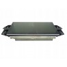 DISPLAY NAWIGACJA AUDI 4M8919605F 4M8919605L NOWY
