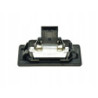 LAMPKA TABLICY AUDI A4 A5 A6 A7 Q5 TT REJESTRACYJNEJ 8T0943021 8T0943021A