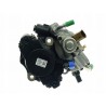 POMPA WTRYSKOWA A6510702601